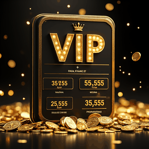 Explore o GoingBet: Baixe o App e Ganhe Bônus de Boas-Vindas!