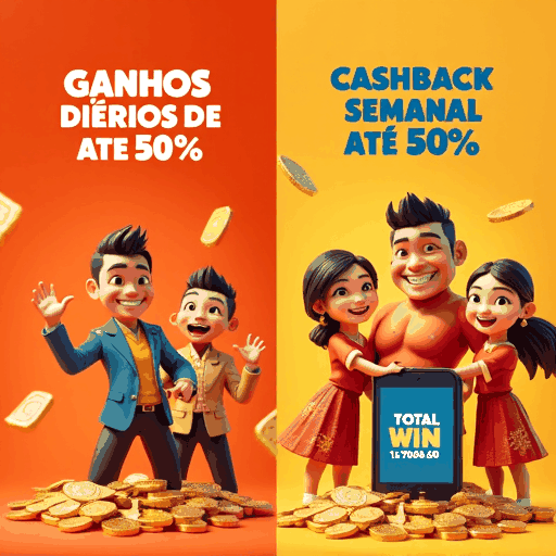 Baixe GoingBet Agora e Ganhe Créditos Grátis