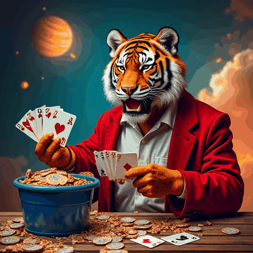 Baixe o App Goingbet e Aproveite Créditos Grátis