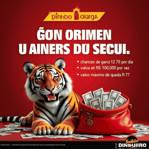 goingbet