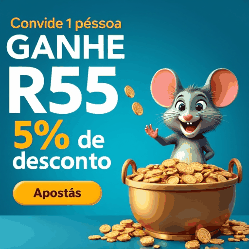 goingbet