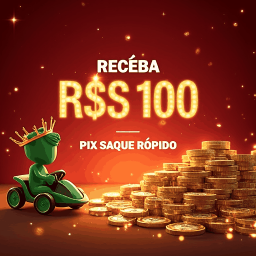 Ganhe Créditos Grátis com o App GoingBet