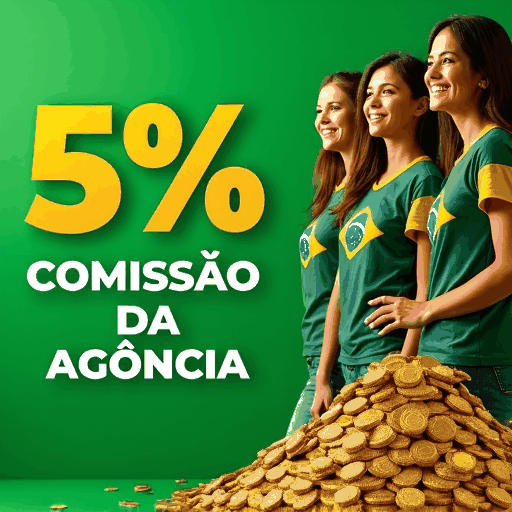 goingbet