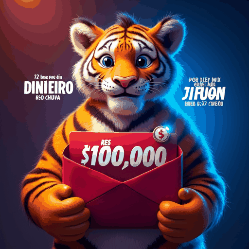 Goingbet: Baixe o App e Ganhe Créditos Grátis!