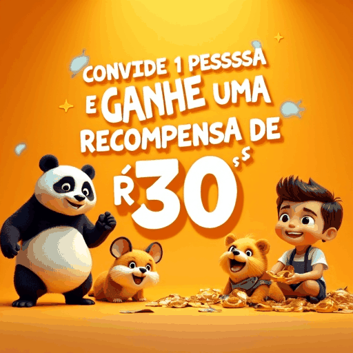 goingbet