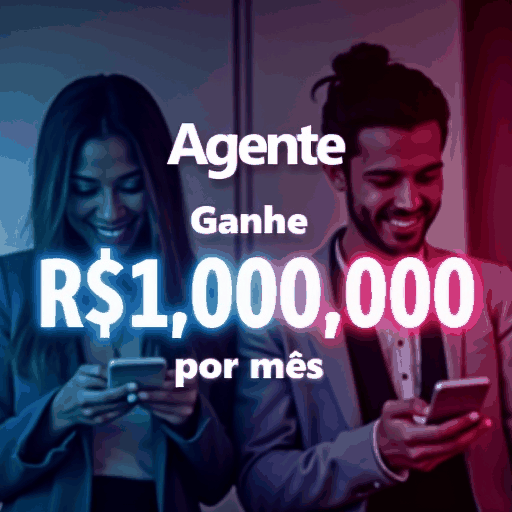 Explore o GoingBet App e Ganhe Seu Bônus de Boas-Vindas!