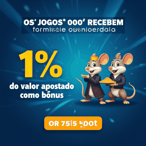 Ganhe mais com goingbet: Bônus de giro grátis para você!