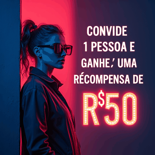 Aproveite os bônus de boas-vindas do GoingBet