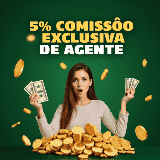 Aproveite o Bônus de Registro do GoingBet Hoje Mesmo!