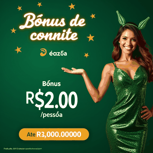 goingbet