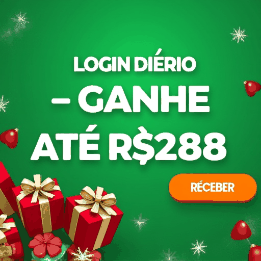 Baixe o App GoingBet e Ganhe Seu Bônus de Boas-Vindas!