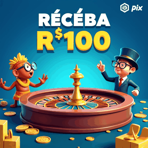 goingbet
