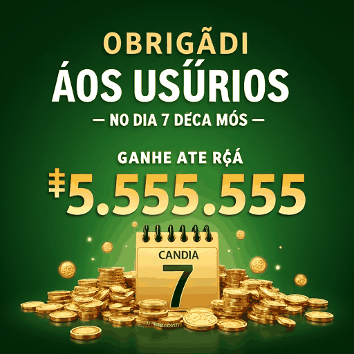 goingbet