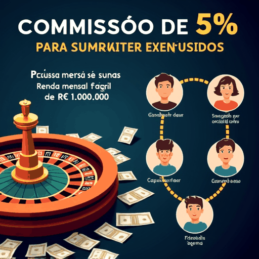 goingbet