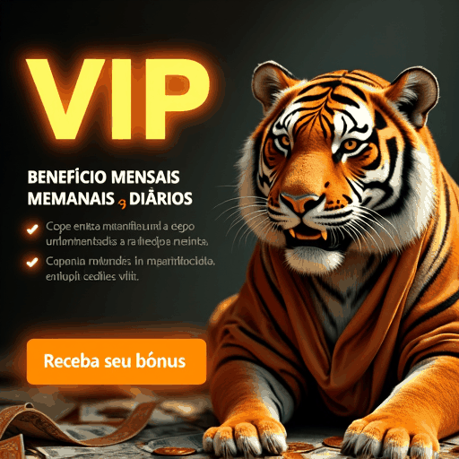 Explore o bônus de rodadas grátis do goingbet hoje!