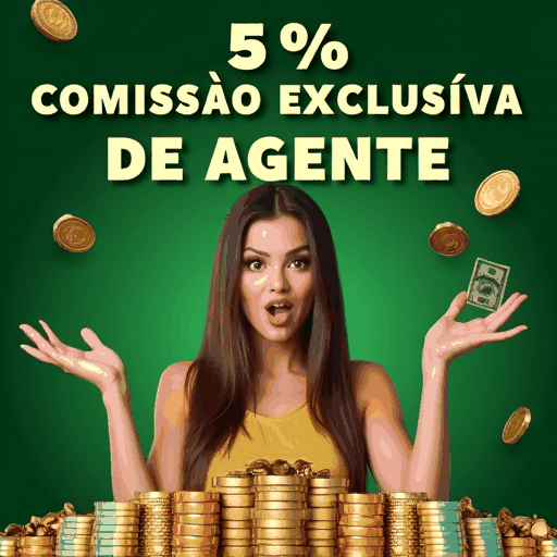 goingbet