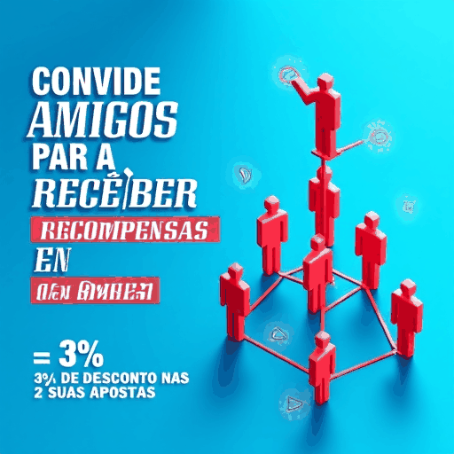 goingbet