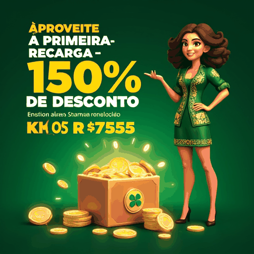 goingbet