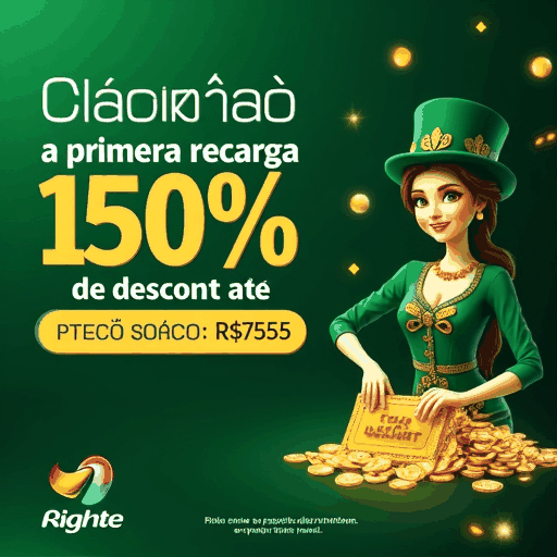 goingbet