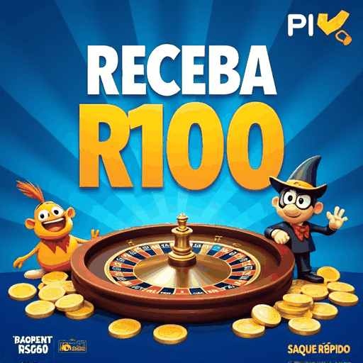 Experimente o goingbet: Grátis Rotações no App de Cassino