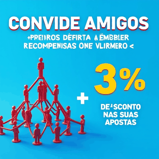 Bônus Incríveis no App goingbet