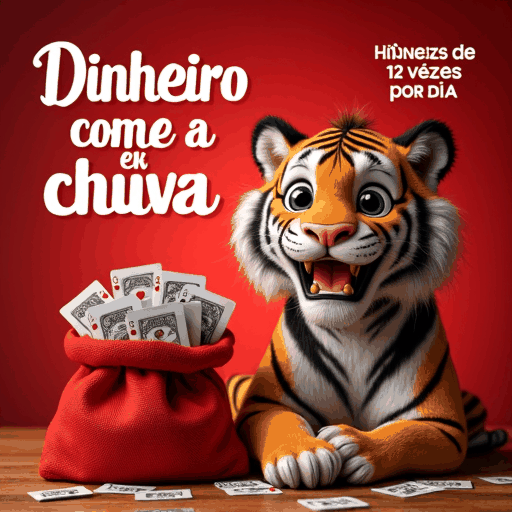 Aventura no Cassino: Bônus de Rodadas Grátis no goingbet
