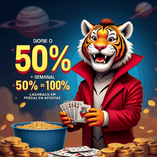 goingbet