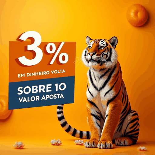Explore Jogos de Caça-Níqueis com GoingBet