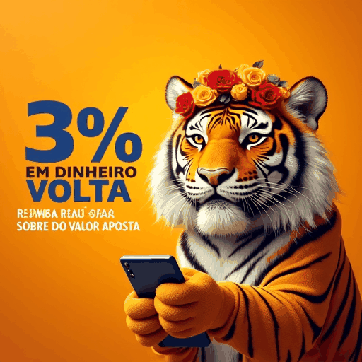 Cadastre-se na Goingbet e Aproveite o Bônus de Boas-Vindas!