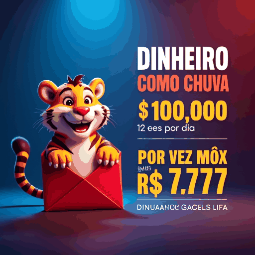 goingbet